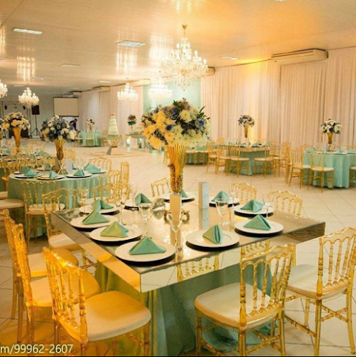 Opinii despre Aurea María Catering Eventos în San Miguel de Tucumán - Gastronomía y hostelería