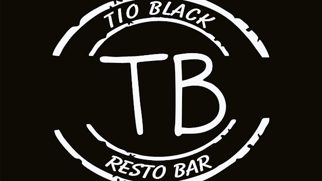 Tio Black Zona Sur