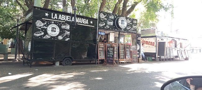 El Quincho de Chiquito