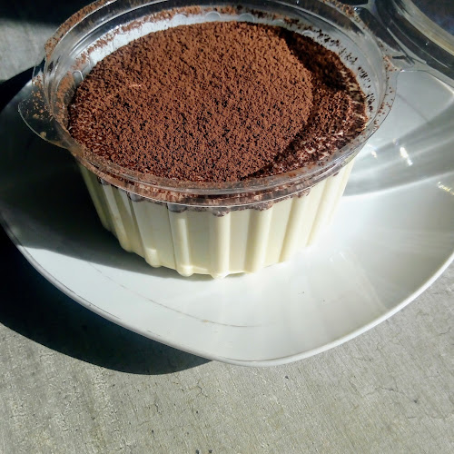 Deán Funes 600, A4400 Salta