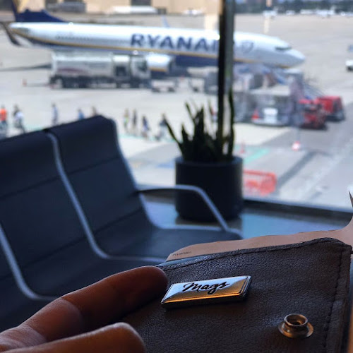 Comentarii opinii despre Cooltura Diseño