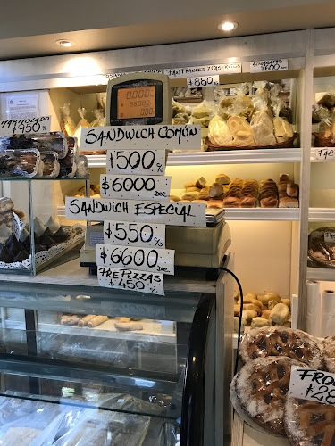 Comentarii opinii despre Trufas