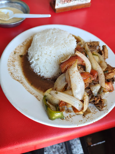 Sabor Norteño - Gastronomía y hostelería