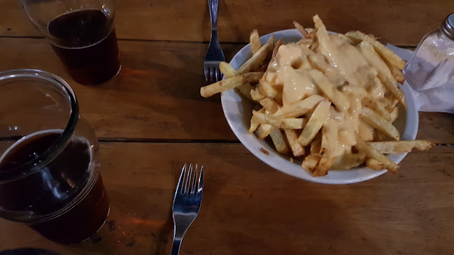 Comentarii opinii despre BrowBar