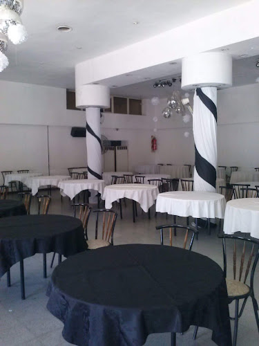 Av. San Martín 3616, S2000 Rosario, Santa Fe