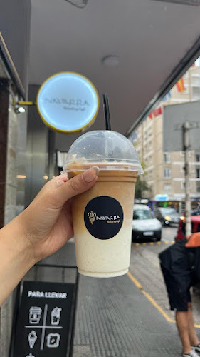 Opinii despre Navarra Café în Mar del Plata - Gastronomía y hostelería