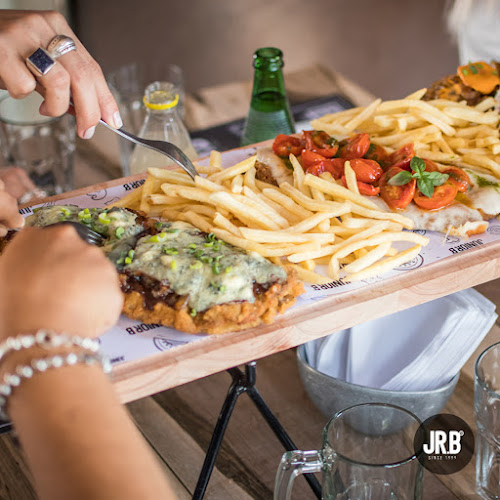 Junior B - Comodoro Rivadavia