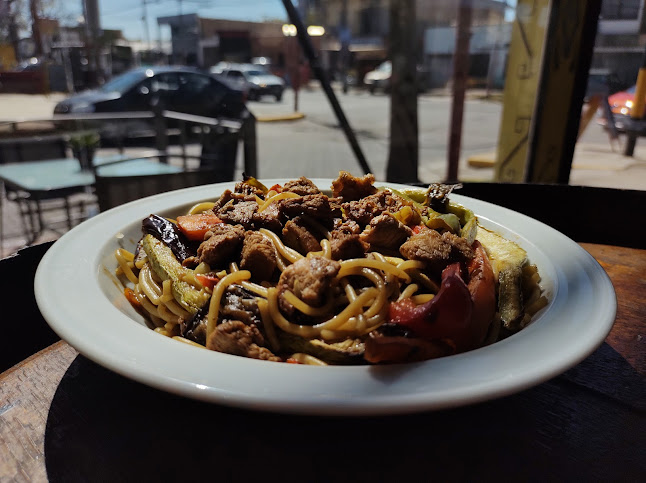 Comentarii opinii despre No te metas con MI HERMANA