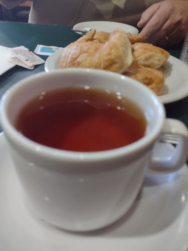 El Entrerrianito. - Gastronomía y hostelería