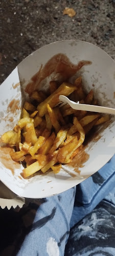 Av. Tte. Gral. Juan Domingo Perón 211, B1888 Florencio Varela, Provincia de Buenos Aires