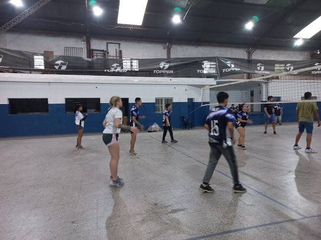 LOMAX salón de fiestas zona oeste en Rosario - Gastronomía y hostelería