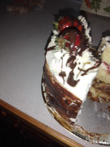 Gral. Galarza 1052, Concepción del Uruguay, Entre Ríos