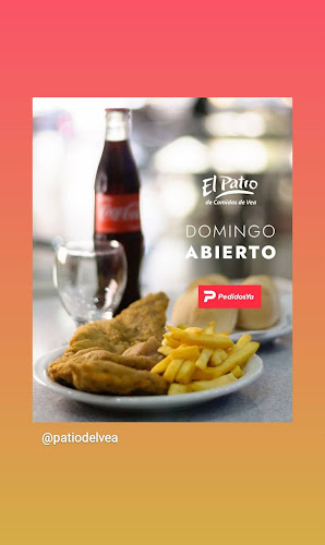 J5400AGG, 25 de Mayo Este 363-399, J5400AHG San Juan