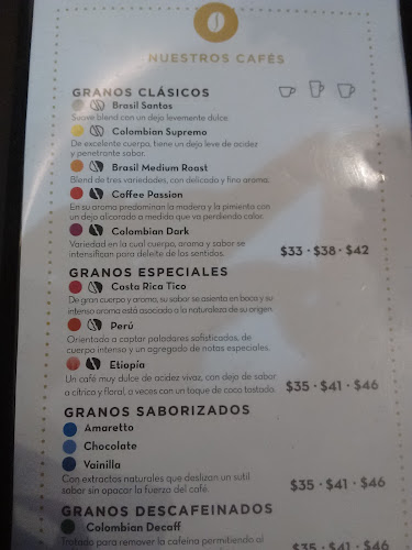 Plaza Shopping, Sarmiento 2153 Local 195, B8000 Bahía Blanca, Provincia de Buenos Aires