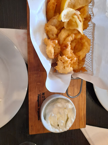 Narcizo - Río Grande