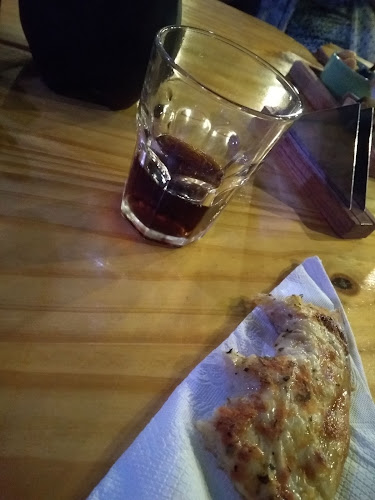 Harlem bar - Gastronomía y hostelería