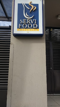 Saturnino Sarasa 357, J5402 San Juan