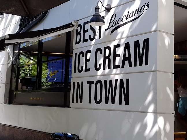 Diagonal Pueyrredón 3050, B7600 Mar del Plata, Provincia de Buenos Aires