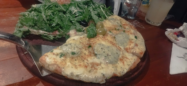 San Lorenzo 282, Gualeguaychú, Entre Ríos