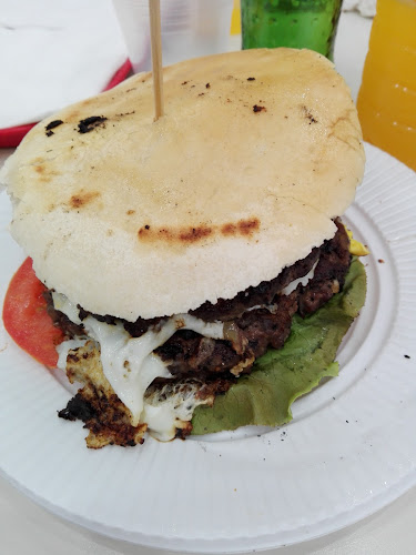 Las Heras 1334, J5400 San Juan