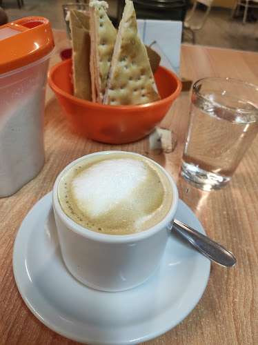 Opinii despre La Previa în San Miguel de Tucumán - Gastronomía y hostelería