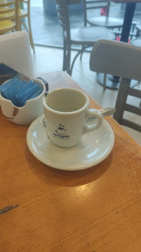 Lamadrid 601 Sur, T4000 San Miguel de Tucumán, Tucumán