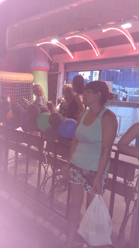 Opinii despre Gianini Teresita R în Villa Tesei - Gastronomía y hostelería