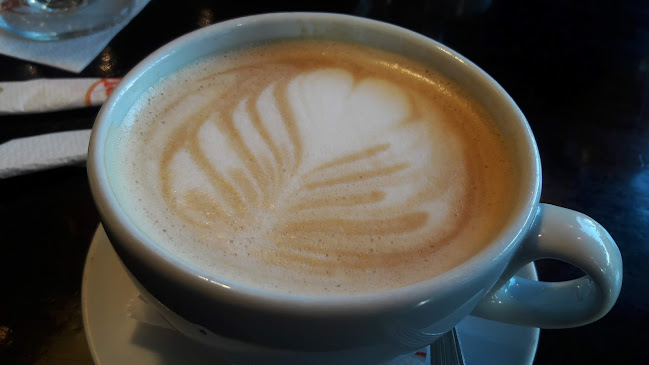 Comentarii opinii despre Frawens Casa Central La Plata