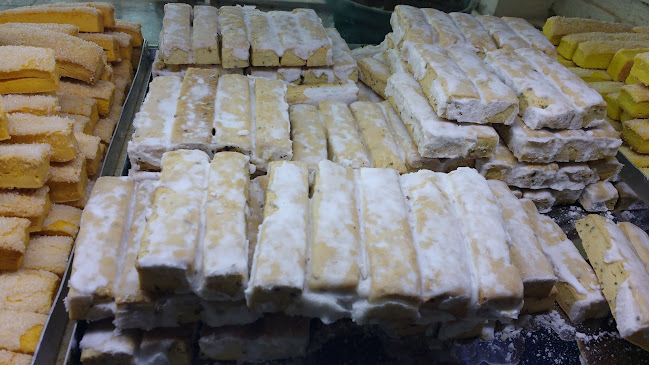 Av. Libertador Gral. San Martin Este 823-899, J5400 San Juan