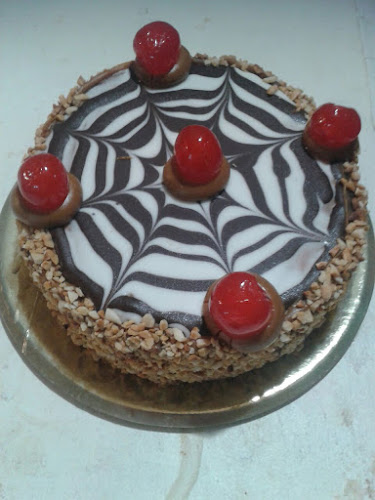 Panadería Confitería "Dafne" - Gastronomía y hostelería