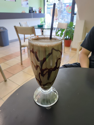 Eduardo Costa 824, B1641AFH Acassuso, Provincia de Buenos Aires