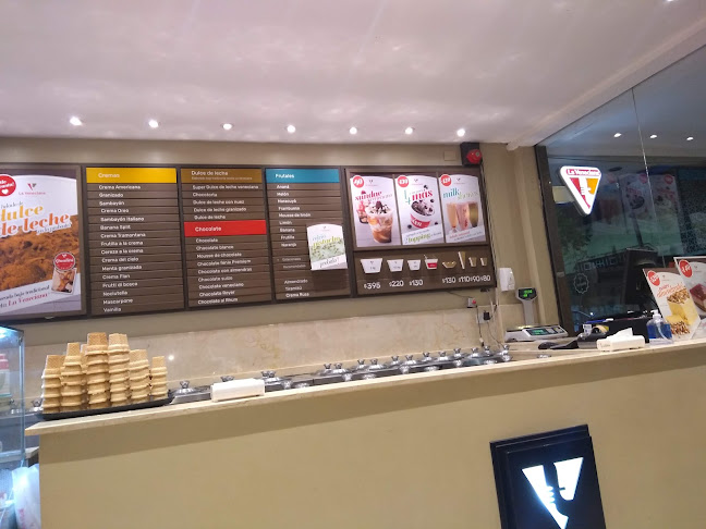 Juan de Garay 28, B1826 Remedios de Escalada, Provincia de Buenos Aires