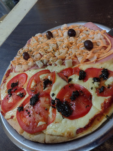 Lo De Nacho - Gastronomía y hostelería