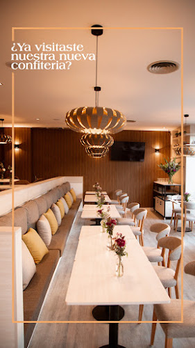 Restobar Los Cebiles