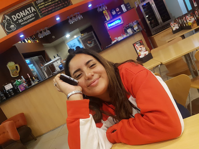 Unnamed Road, San Juan