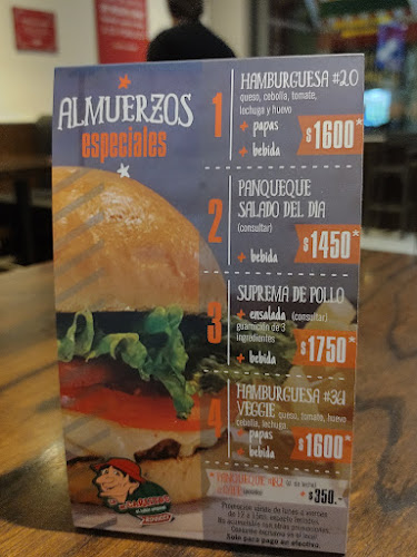 B1663NTV, Cnel. Charlone 1088, B1663NTU San Miguel, Provincia de Buenos Aires