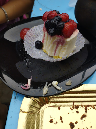 Opinii despre Confitería Summus în Gran Buenos Aires - Gastronomía y hostelería