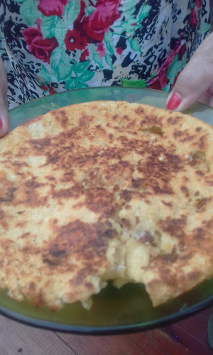 Calle 38 1944, San Carlos, B1908FAP La Plata, Provincia de Buenos Aires