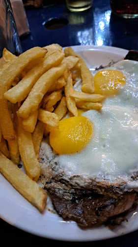 PASEO LA BOCA RESTO BAR SANDWICH - Gastronomía y hostelería