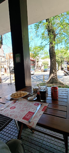 Av. Italia 1579, B1648 EFC, Provincia de Buenos Aires