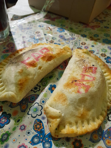 M'encanta - Gastronomía y hostelería