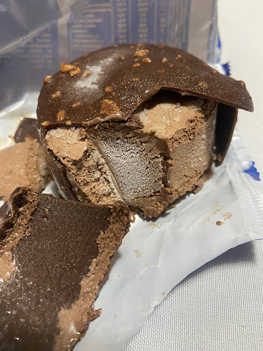 Sarmiento 2238, M5513 Maipú, Mendoza