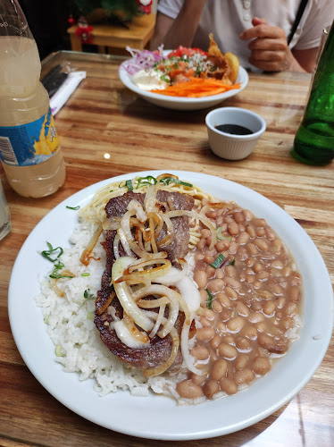 Comentarii opinii despre Naka