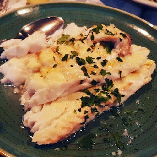 Av. de los Trabajadores 171, B7600 Mar del Plata, Provincia de Buenos Aires