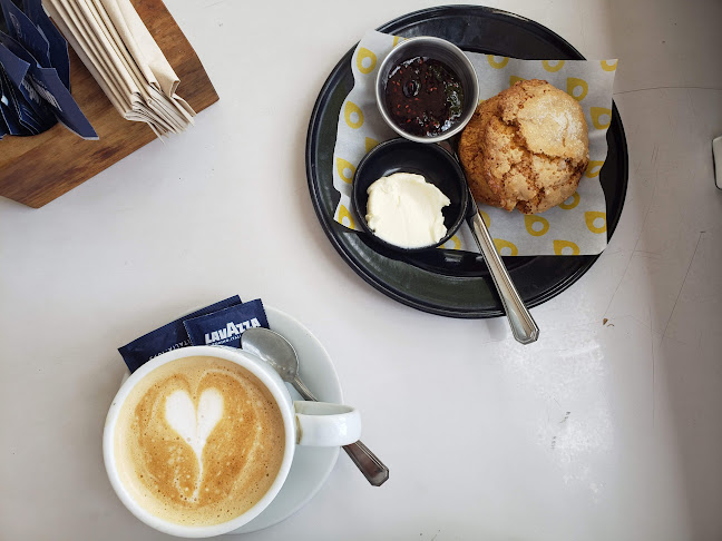 Comentarii opinii despre pick up. | P__MILAS & CARNES