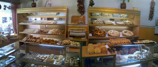 Opinii despre Panificadora "La Espiga" în San Juan - Gastronomía y hostelería