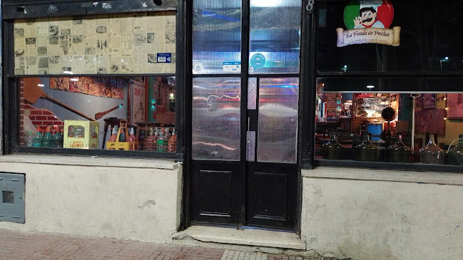 Opinii despre Cerveceria El Patio Pool în BQA - Gastronomía y hostelería