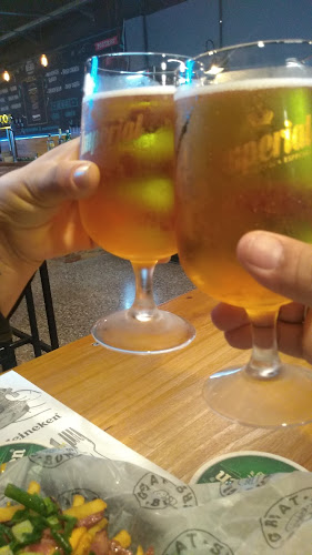 Comentarii opinii despre Great Burgers