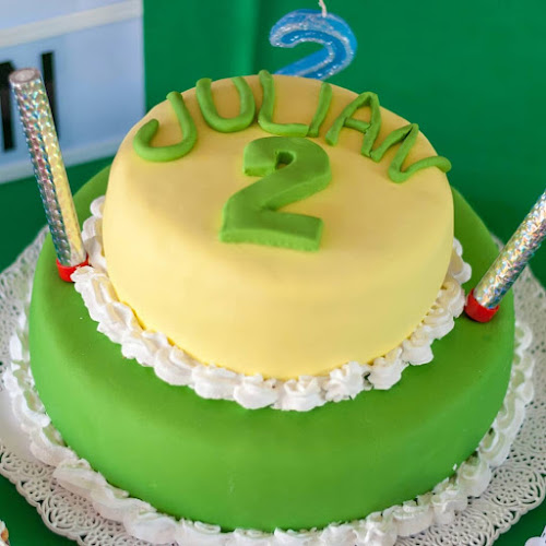 DIEGO Y DEBO - Gastronomía y hostelería