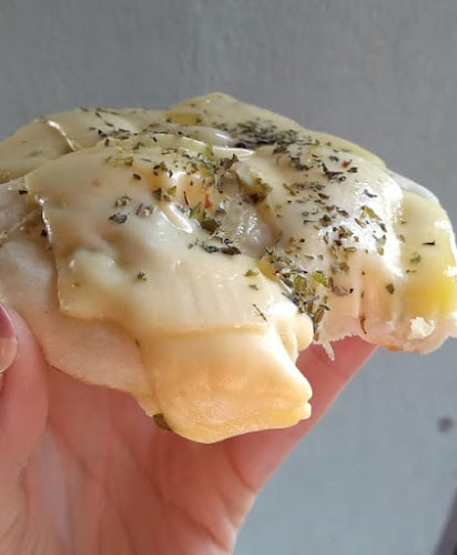 Almafuerte 2363, S2000 Rosario, Santa Fe